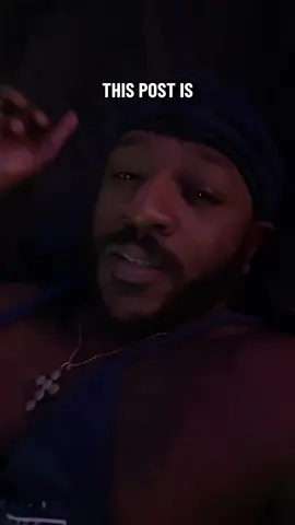 Does anybody else have this problem? Or just me 🤦🏿‍♂️. … #confidence #fyp #tiktok #thoughts 
