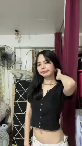 #fyp  @reikomarianoo 