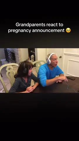 #emotional #viral #reaction #pregnancy #tiktokretrocontest 