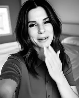 #sandrabullockedit#hollywoodstudios#sandrabullock#fanpage#fan 