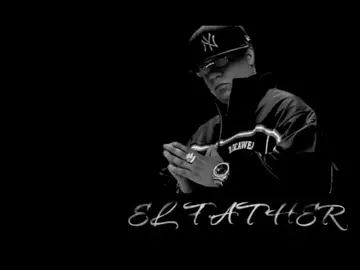 Sola - Hector El Father 💔    #fouryou #musica #comp #viralmusic #lyrics 