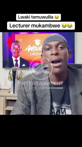 #trendingnews #kampala_uganda🇺🇬🇺🇬🤝✌️👁️🔥🔥 #alienskinug #todaytrending #kasuku 