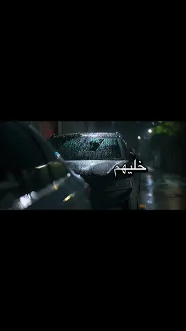 #fypシ゚ #لايك__explore___ #الشعب_الصيني_ماله_حل😂😂 #مشاهير_تيك_توك_مشاهير_العرب #مشاهير 