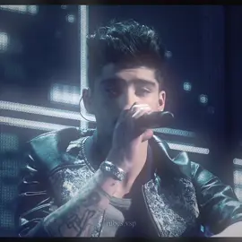 Never get bored of editing him really | #zaynmalik #zaynmalikedit #zayn #vsp #videostarpro 