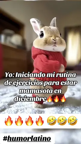 #humorlatino #CapCut #MemeCut #Meme jajaja jajajaja 🤣🤣🤣🤣🤣🔥🔥🔥