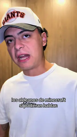 es q por q somos así 🥲 #humor 