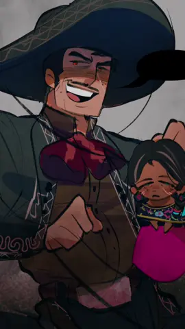 Don Mex Tiene 2 moods: Aventurero & Deudor Alimenticio 🇲🇽💖🗣️ #foryoupage❤️❤️ #artproject #mexico🇲🇽 #countryhumansmexico #contryhumans #countryhumans #statehumans #fyp #fypシ゚ #foryou #originalcharacter #animaticmeme #oc #myoc #artistsoftiktok #ernestodelacruz #laleyendadelcharro #laleyendadelcharronegroedits #ernestodelacruz #chiapas