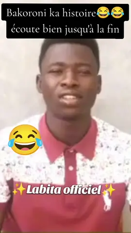 #😂🤣🤣🤣🤣😂😂😂😂😂😂😂😂😂😂