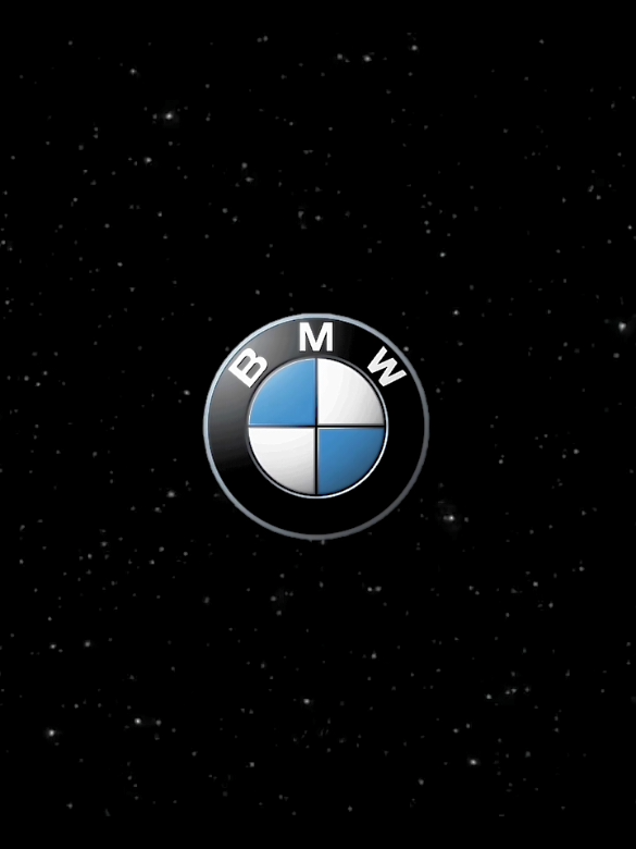 BMW M4 😝.#anime #shingekinokyojin #AttackOnTitan #keşfet #اكسبلور 