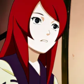 #kushina #kushinauzumaki #narutoedit 