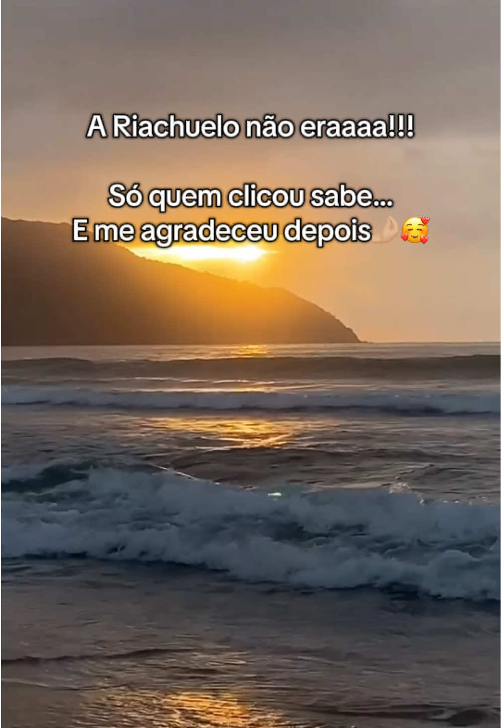 Só quem clicou sabe! 🤭🤌🏼✨ #riachuelo #bolsa #tiktokshop #promocaotiktok #fyp 