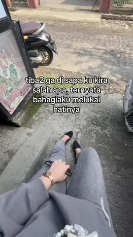 ☝🏼