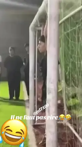 #viralvideo 