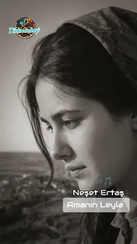 Neşet Ertaş  Amanın Leyla  🎶🎵🎼 Kaşların kara kara da amanın Leyla, Leyla Gözlerin derde çare de eyle yârim eyle Gözlerin derde çare de eyle yârim eyle Senin için yanarım da amanın Leyla, Leyla Kerem misalin ara da böyle yârim böyle Kerem misalin ara da böyle yârim böyle Sevda gitmiyor ser de amanın Leyla, Leyla Düşürdün beni derde de böyle yârim böyle Düşürdün beni derde de böyle yârim böyle Zülüflerin dökülmüş de amanın Leyla, Leyla