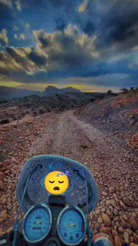 #امبراطورشبوه #اكسبلورexplore #شبوة_مارب_ابين_حضرموت #ابدع_فيديو_ستار 