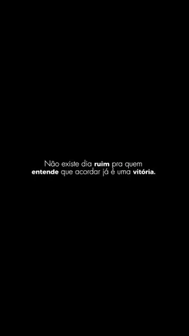 #CapCutMotivacional #Motivacional #reflexaododia #CapCut 