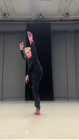 #sinners #sinnersmovie #dance #improv  #moviesoundtrack 