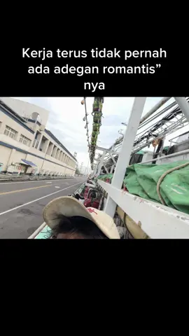 #fyp #pemalanghits #BL2181 #kaohsiung 