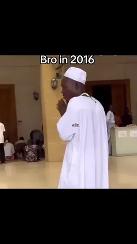 Same god tho #fyp #foryoupage #goviral #fyppppppppppppppppppppppp #fypp #viral_video #djchicken 