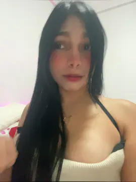 😏