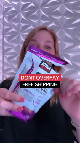 @Force Factor mixed berry soft chews with clinically proven Lustrivia promotes thicker fuller hair supports new hair growth and nourishes run and grab yours now #falldealsforyou #viralontiktokshop #superbrandclub #forcefactor #hair 
