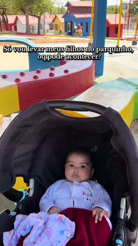 Gente, foi QUASE um acidente de trânsito. Eu fiquei super nervosa, pois meus filhos estavam no carro. Fiz um vídeo explicando melhor. Está no meu perfil. #maternidade #fyp #viraltiktok 
