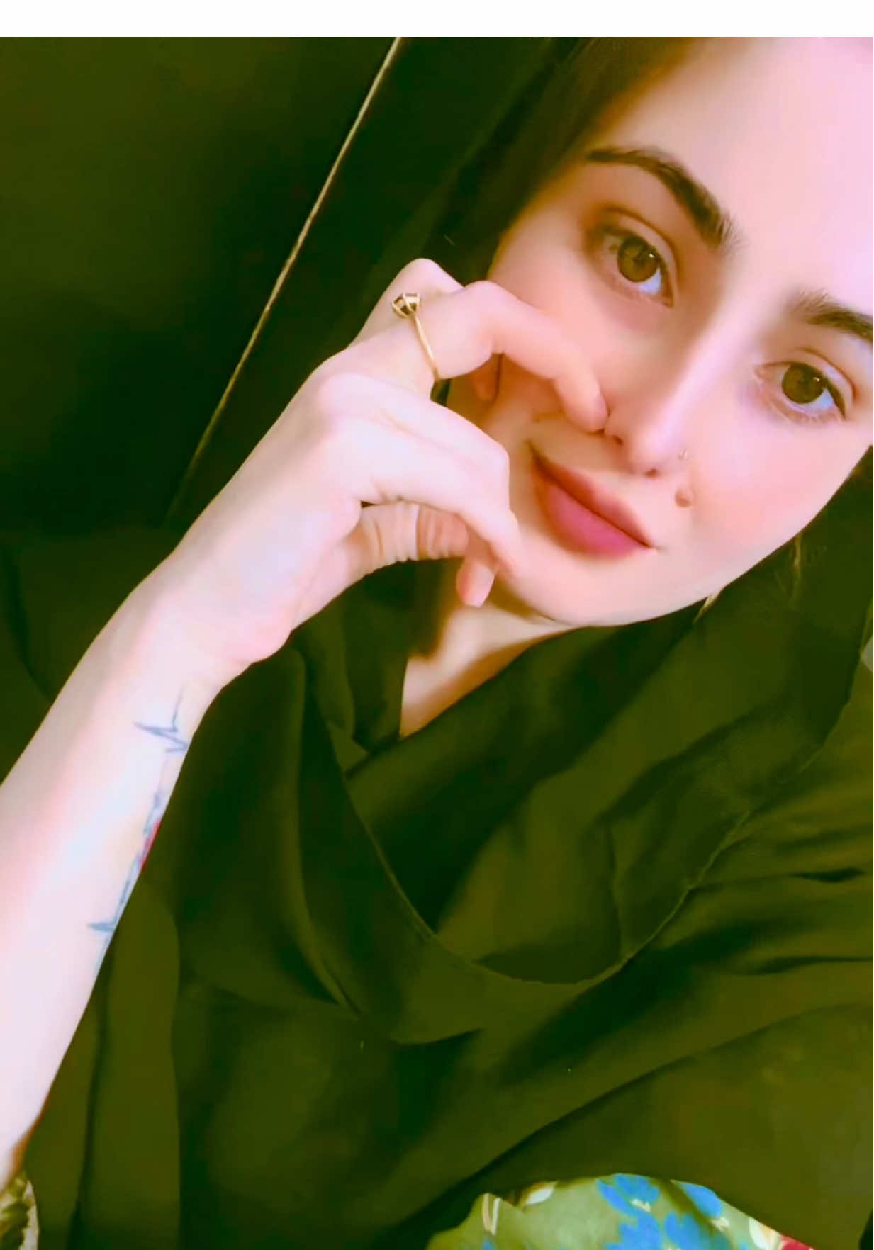 #🥀🖤🕊️🧿 