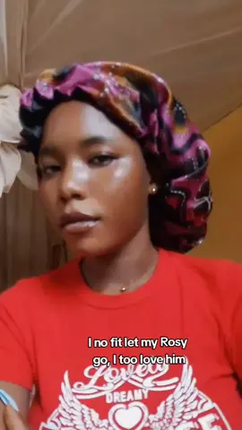 #goviraltiktok 