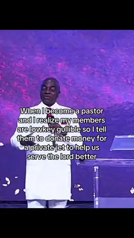 #inspectormusa #nigerianmemetok #nigeriantiktok🇳🇬🇳🇬 #naijatiktok #pastortok 