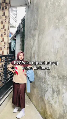 #masukberandafyp #4upage 