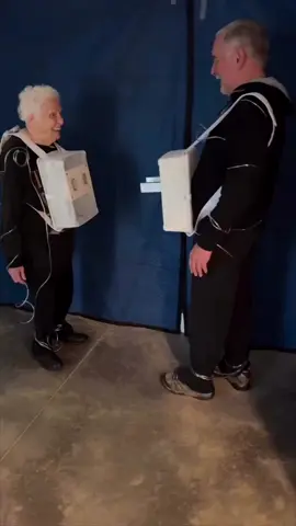 #viraltiktok 