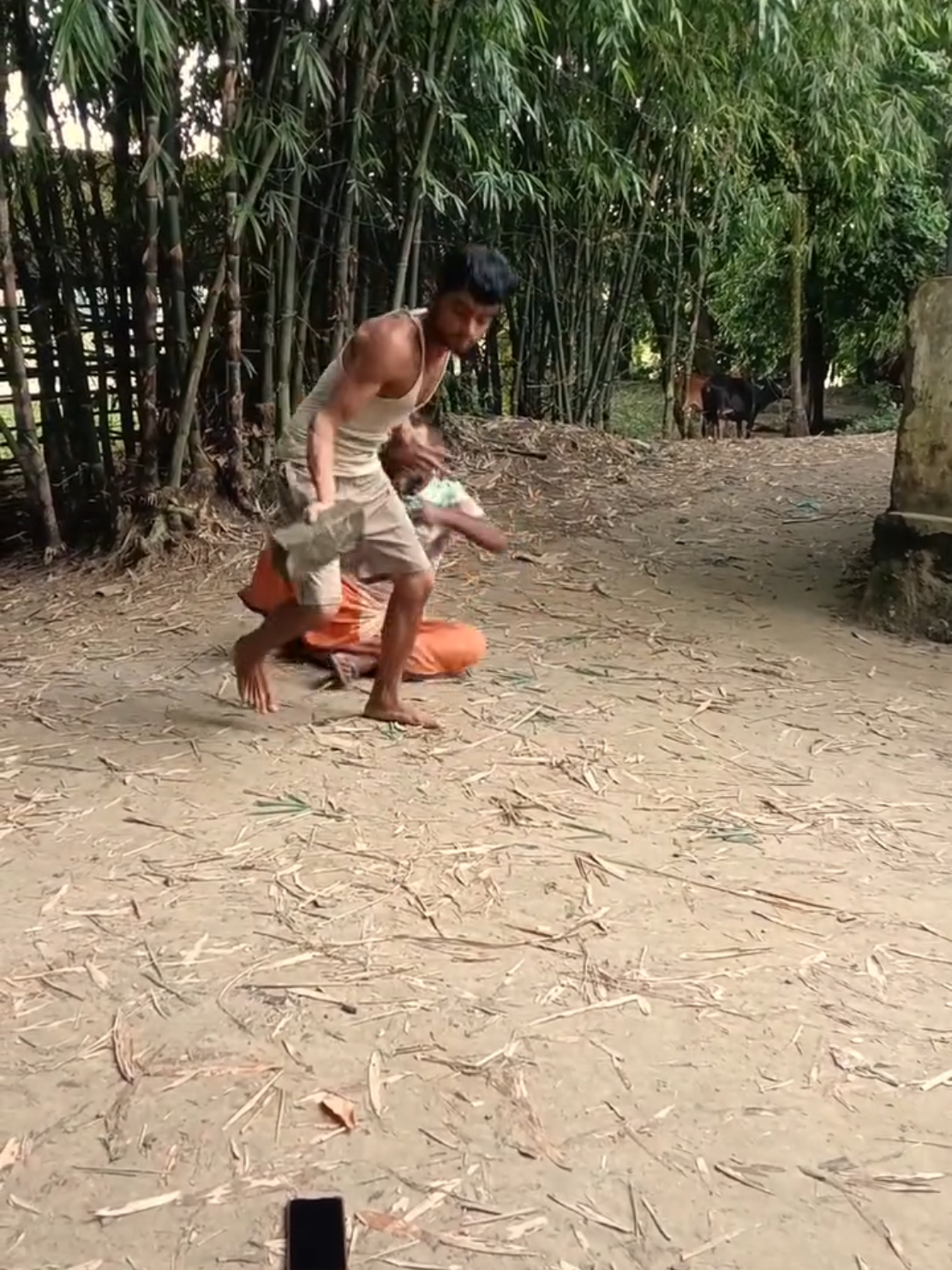 #funnyvideo #lokmanbepari35 #foryoupage #foryoupageofficiall 