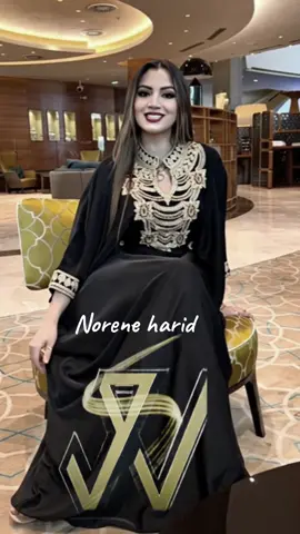 #noreneharid #نوران_حريد #noreneharid💓 @Noreneharid #الجزائر🇩🇿 #الشعب_الصيني_ماله_حل😂😂 