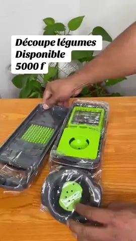 #781445210 #763716763 #decoupelegume #decoupepommedeterre #rapelegume 
