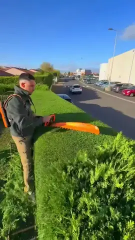 Ultimate Cleaning & Lawn Care ASMR – So Satisfying You’ll Want to Clean! #pressurewashing #cuttinggrass #cleaninghouse #satisfying #lawncare 