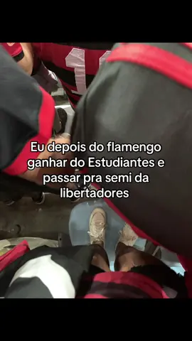 #fla #fy 