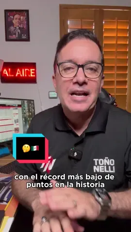 El segundo te sorprenderá….😜 #MásAcciónMásDiversión #Futbol @Antonio Nelli 
