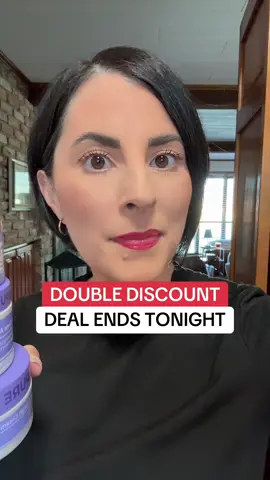 #gopure #gopurebeauty #firmingcream #skincare #antiaging 