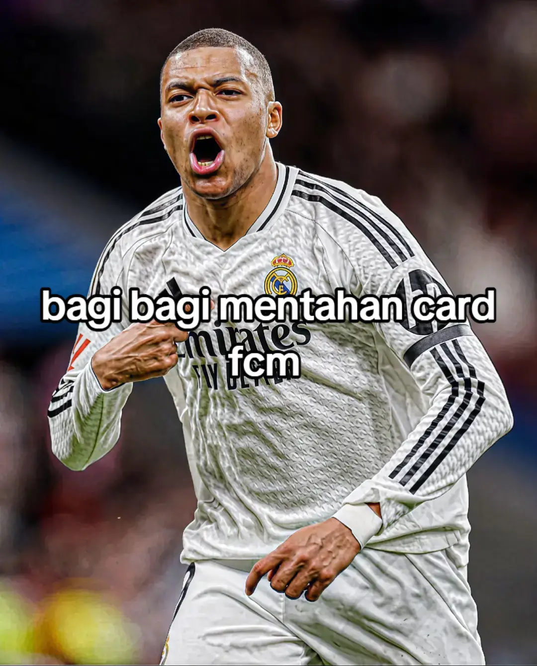 #fcmobile #fyp #fypシ゚ #fypage #semogafypシ 