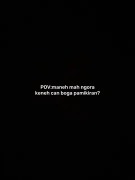 no caption ahh lier  #promoseruweekend #fypシ 