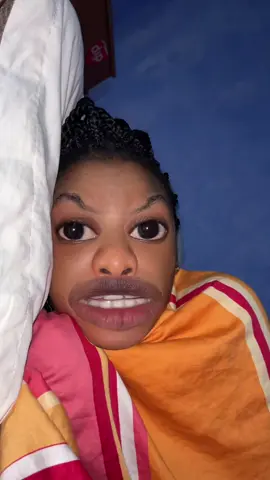Bonne nuit oh 🤲🦋 #tiktok #pourtoi #viral #trendingvideo #fypシ゚ 