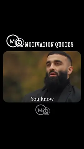 motivation quotes success inspection life changing motivation  #motivation #success #inspiration #unitedkingdom #unitedstates 