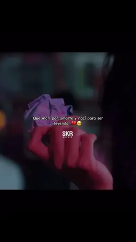 𝑭𝒐𝒓𝒕𝒚 𝒆𝒕𝒆𝒓𝒏𝒐 | 17 Te juro por mi madre que es la última que te escribo🥺♥️ …. .. . #fortydmg #rapecuador #trilugang #damonstersgang🔥 #trilugang 