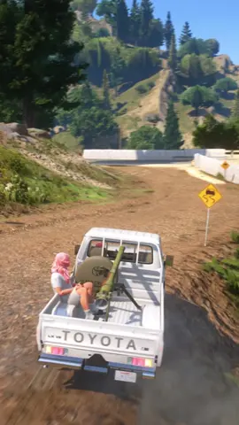 #gta5 #fy #foryou #فلسطين #powerofpakistan gta v game