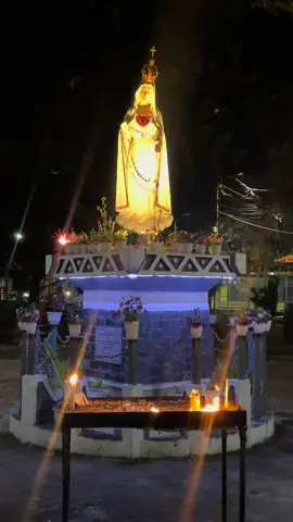 ##Hau nia esperansa tomak hau tau iha ita  nia liman nain feto🤲🏻🤍