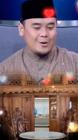 #CapCut 