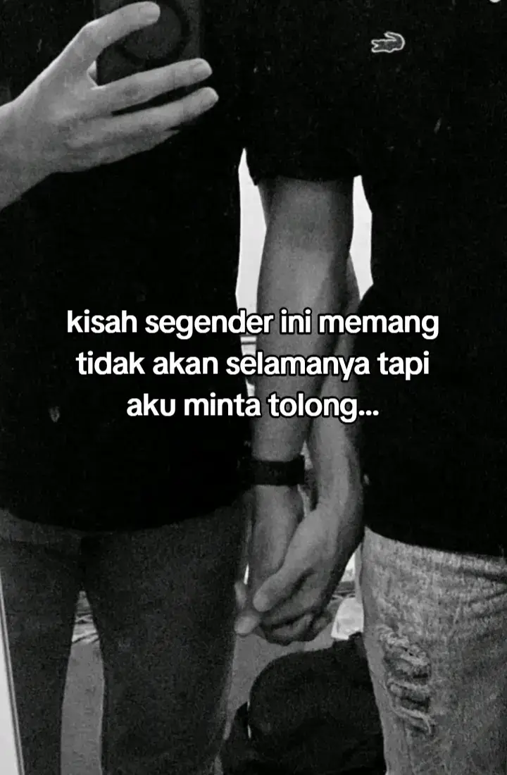 #fyp #segender 