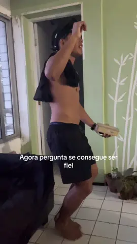 #fyp #fiel @々 🤣