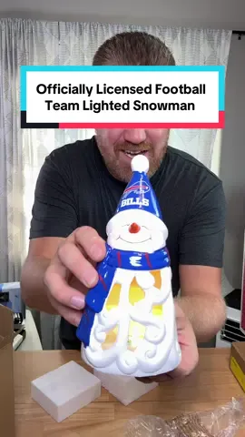 #snowman #snowmen #christmasdecor #christmasdecorations #christmasdecorating 