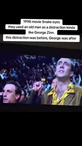 #movie #movieclips #reallife #questioneverything #wtf 